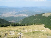 2026-08-02 Direttissima al Murolungo 071